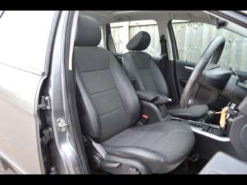 Used Mercedes-Benz A-Class 2010 for sale - 74371485: Photo