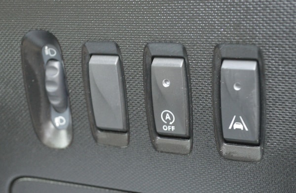 Used Renault Twingo 2014 for sale - 76213890: Photo 8