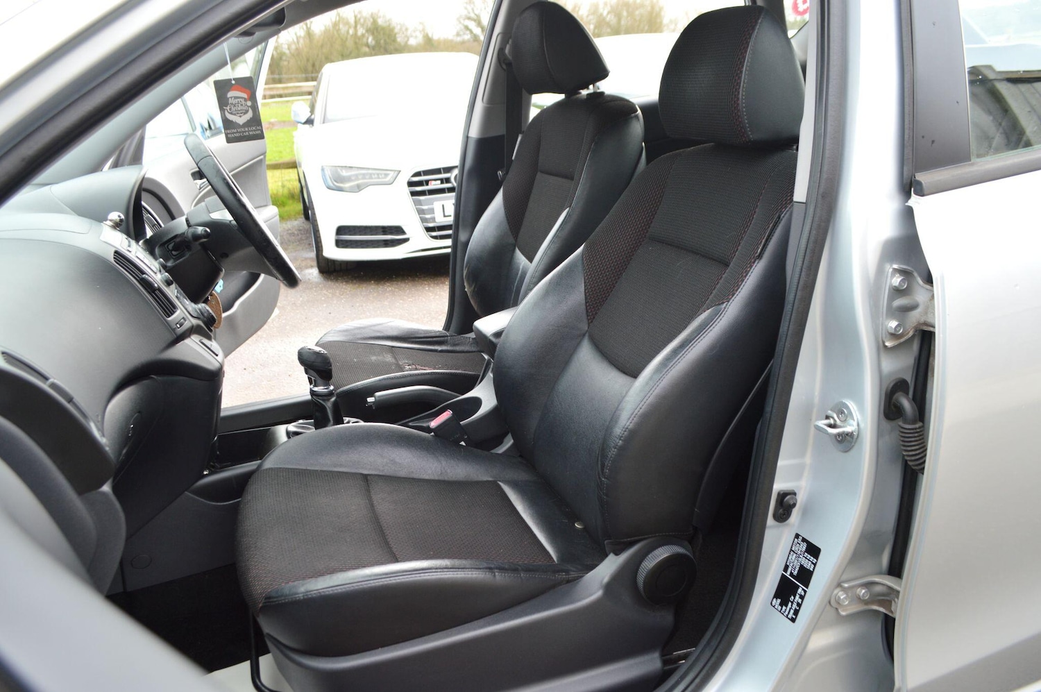 Used Hyundai i30 2010 for sale - 77646227: Photo 15