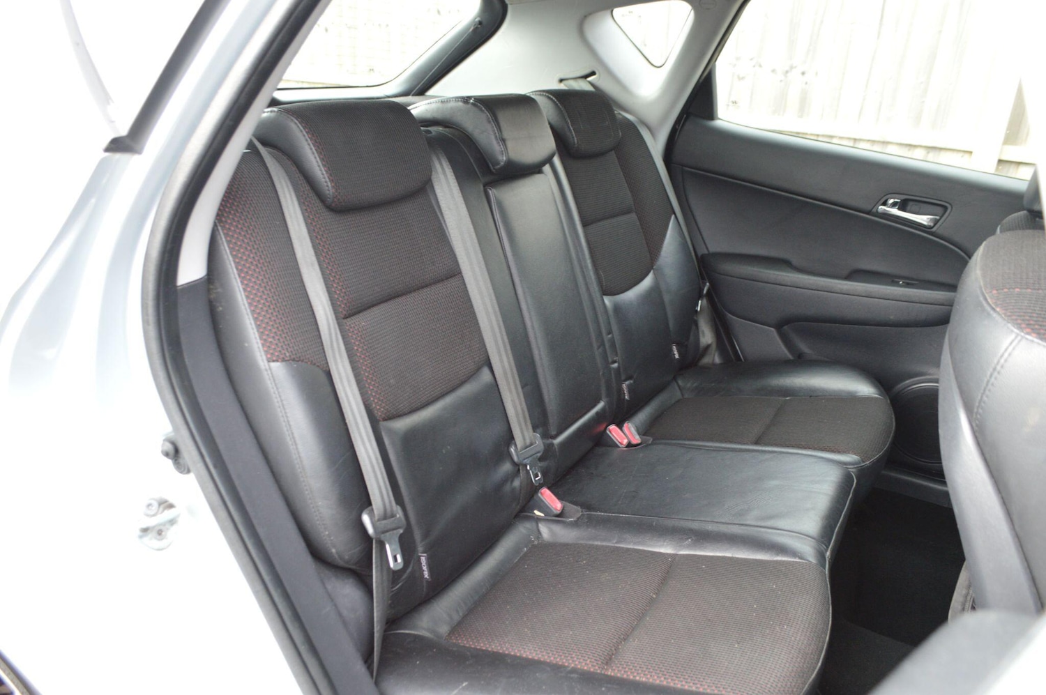 Used Hyundai i30 2010 for sale - 77646227: Photo 8