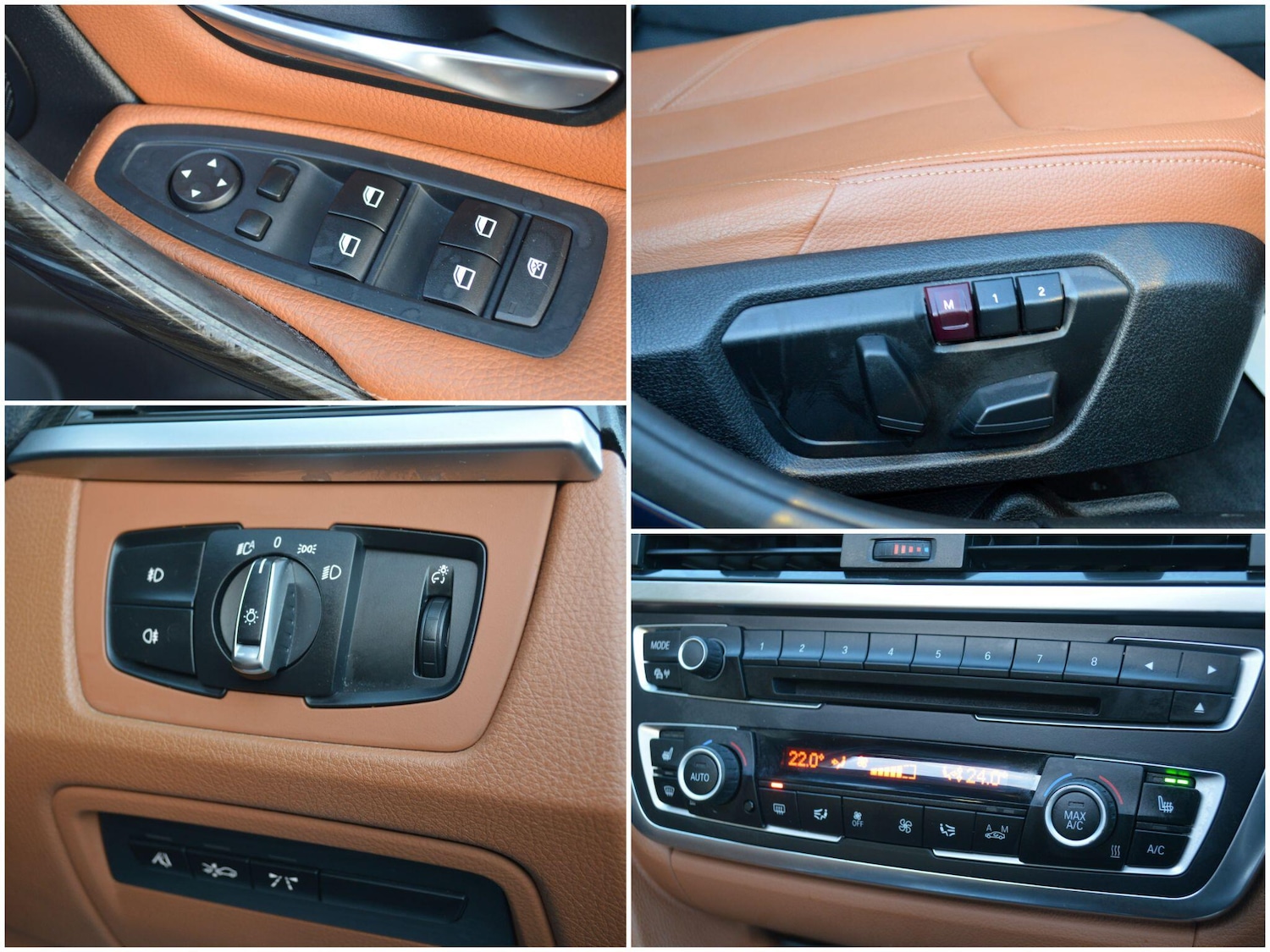 Used BMW 3 Series for sale - 76839527: Photo 12