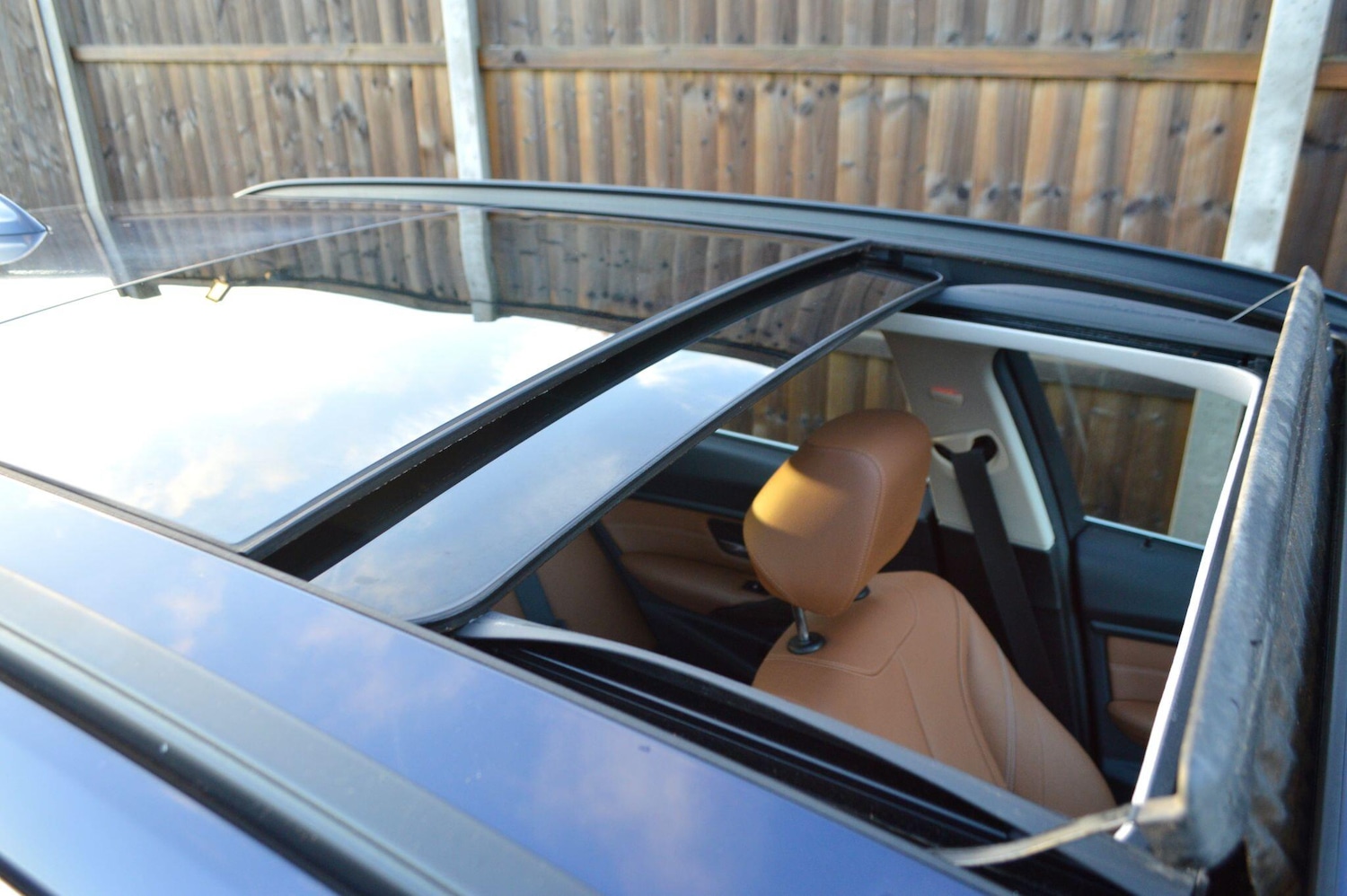 Used BMW 3 Series for sale - 76839527: Photo 13