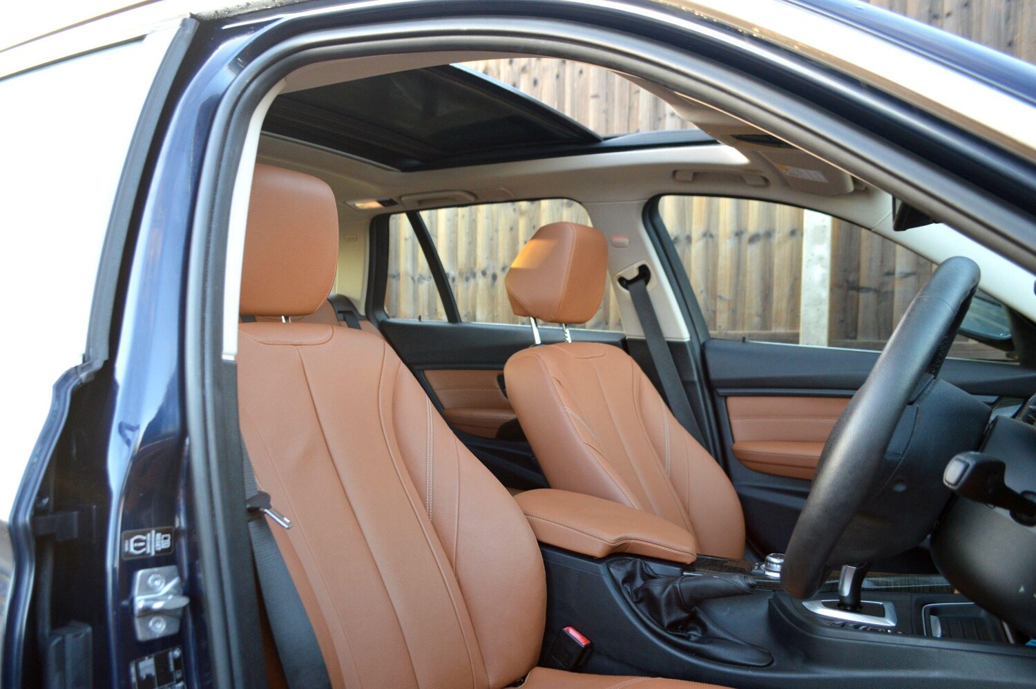 Used BMW 3 Series for sale - 76839527: Photo 21