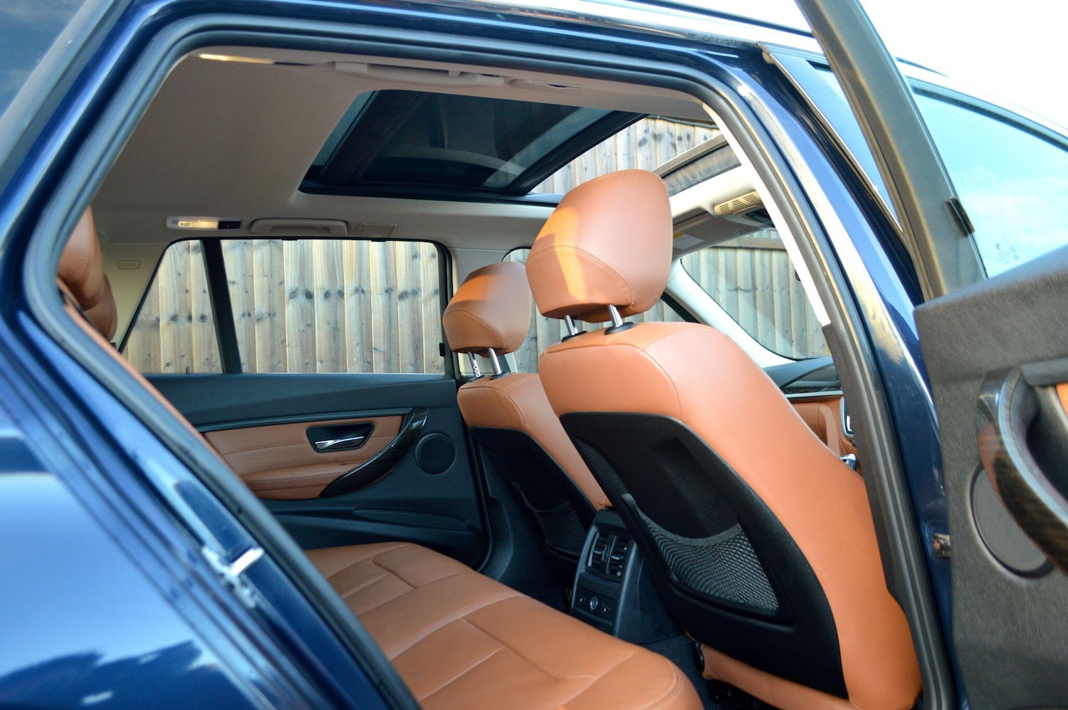 Used BMW 3 Series for sale - 76839527: Photo 22