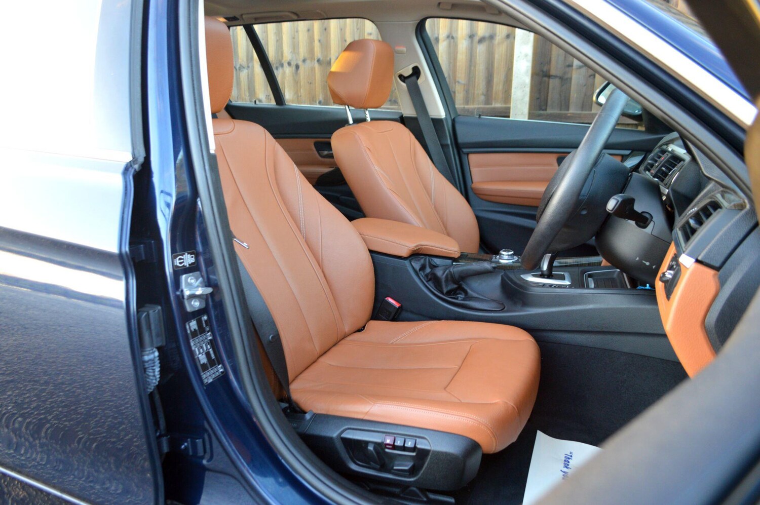 Used BMW 3 Series for sale - 76839527: Photo 23