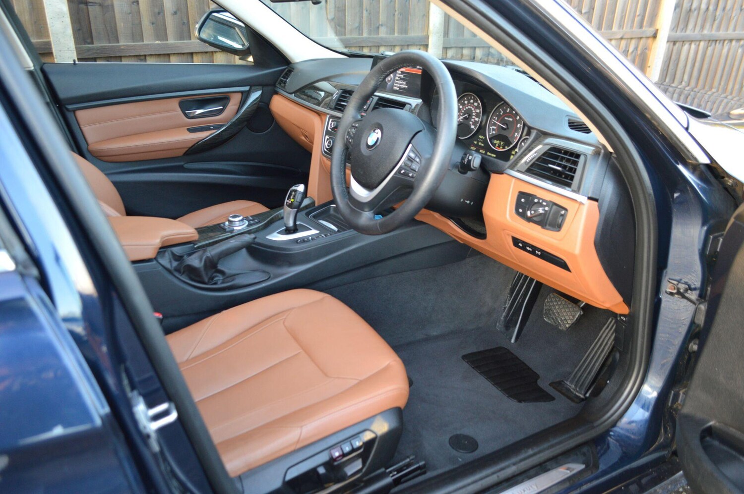 Used BMW 3 Series for sale - 76839527: Photo 24