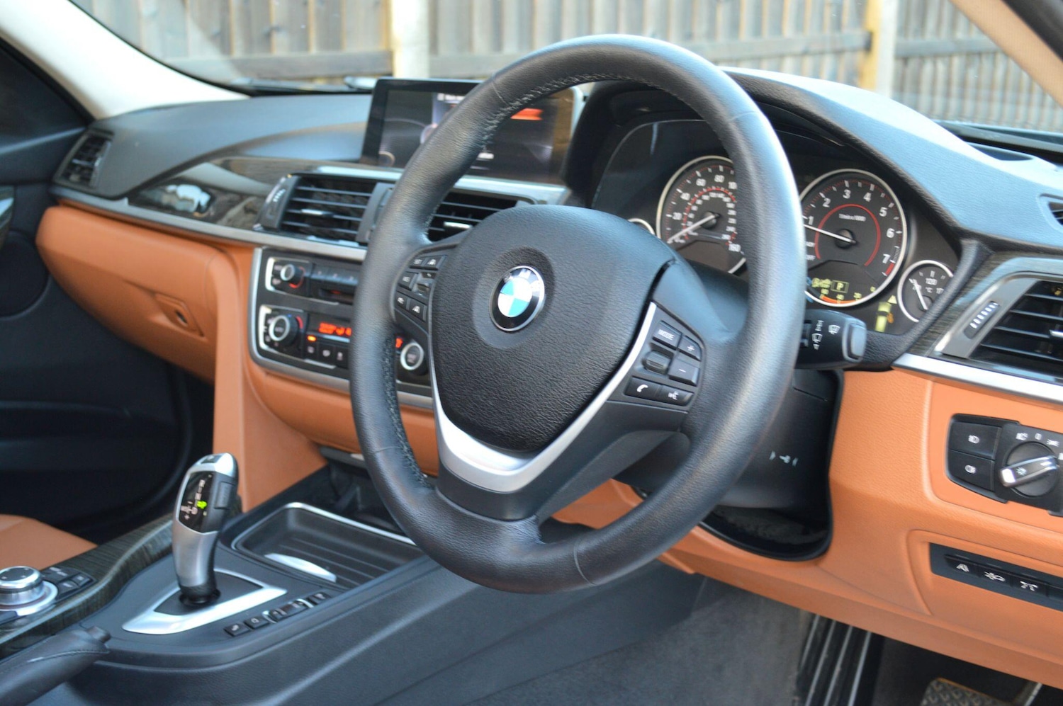 Used BMW 3 Series for sale - 76839527: Photo 25
