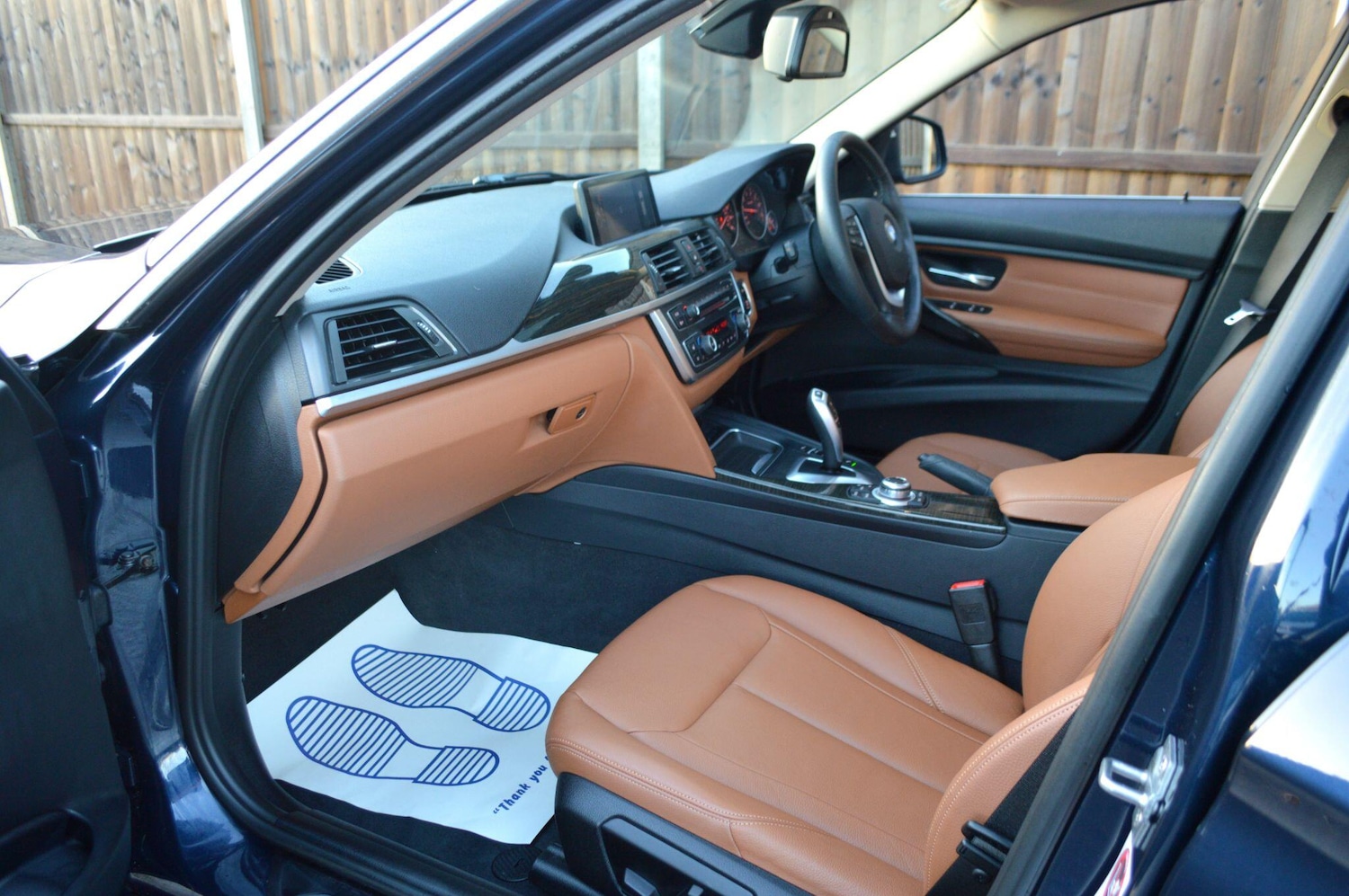 Used BMW 3 Series for sale - 76839527: Photo 26