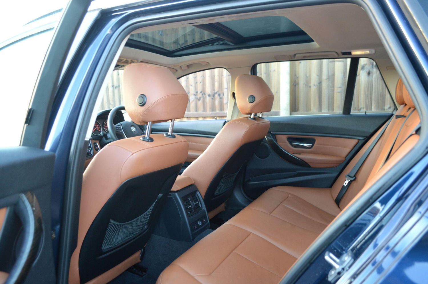 Used BMW 3 Series for sale - 76839527: Photo 27