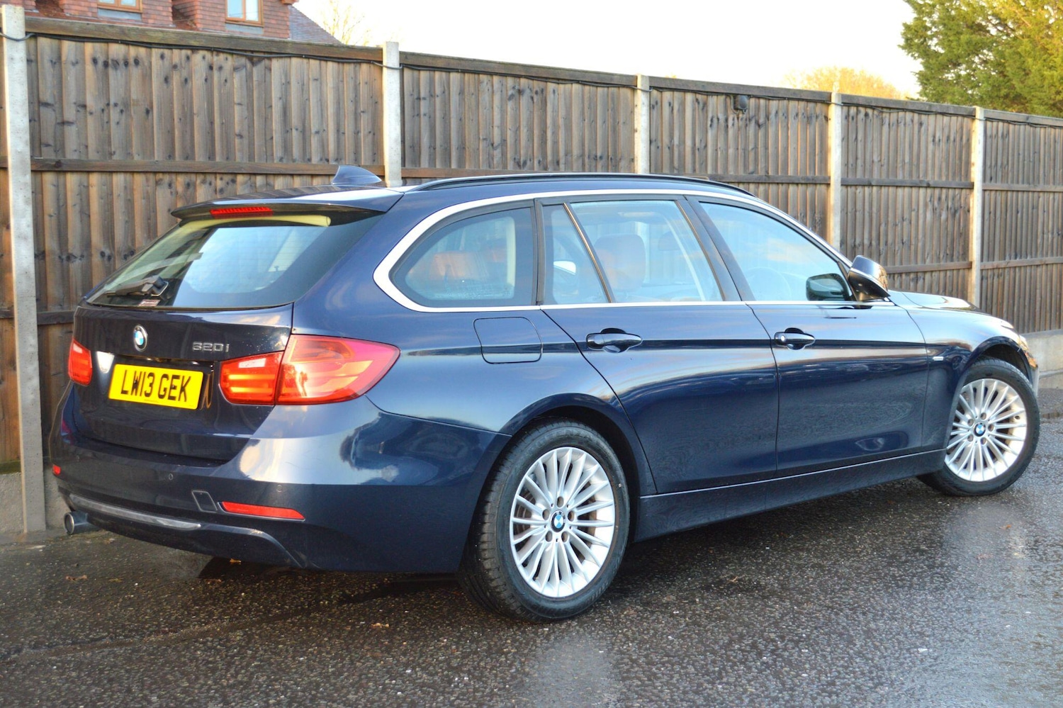 Used BMW 3 Series for sale - 76839527: Photo 28