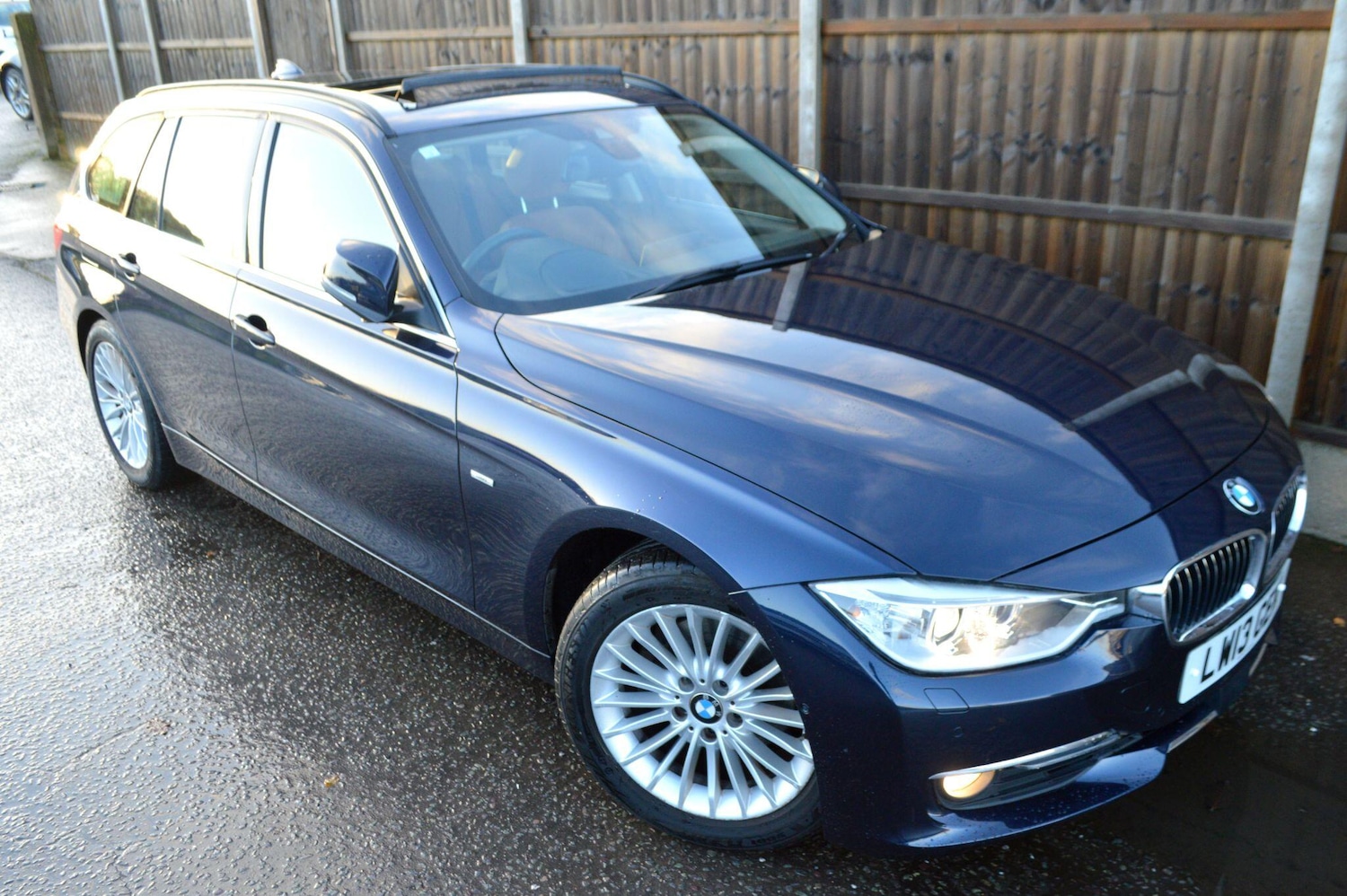 Used BMW 3 Series for sale - 76839527: Photo 29