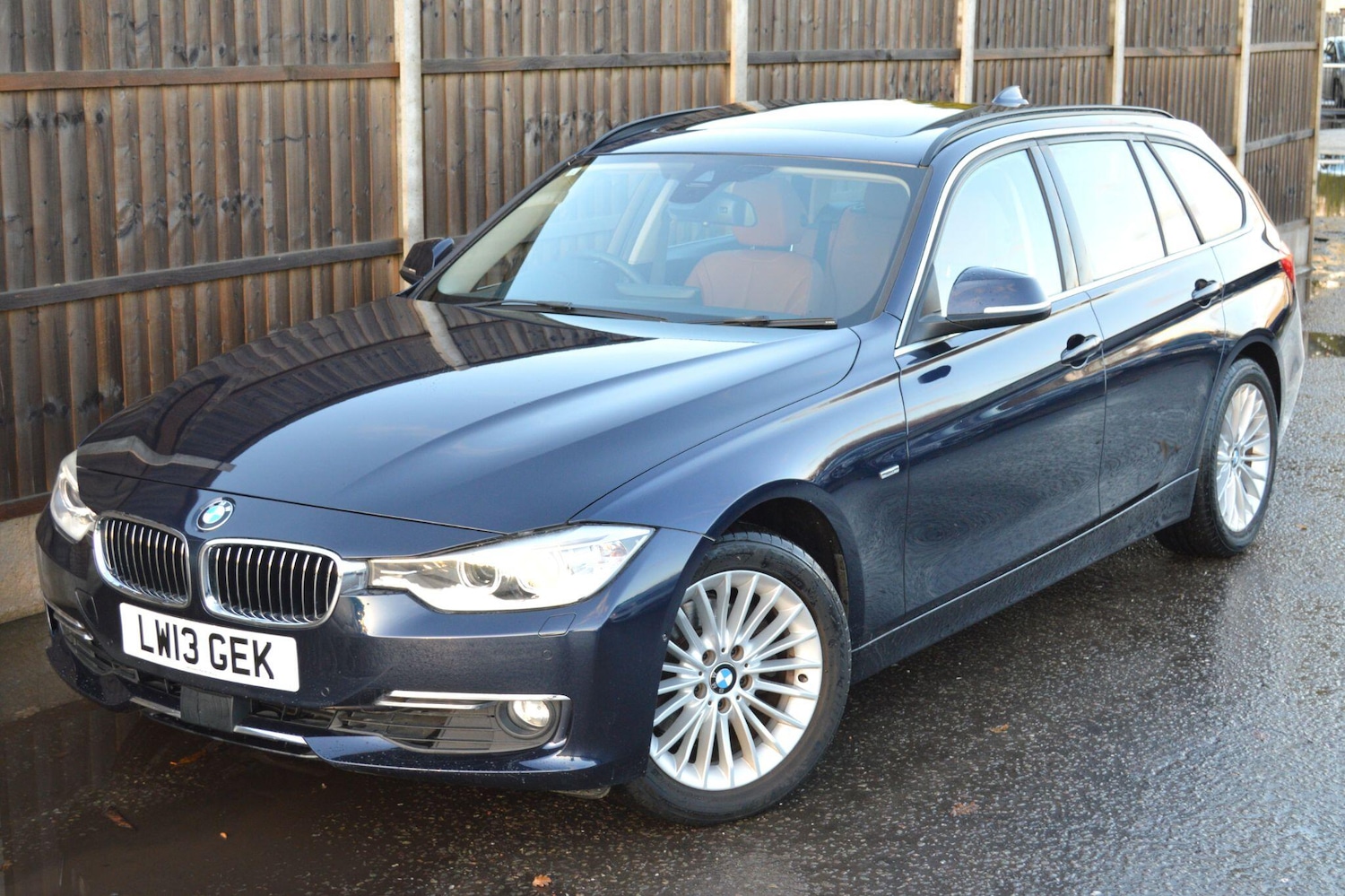 Used BMW 3 Series for sale - 76839527: Photo 30
