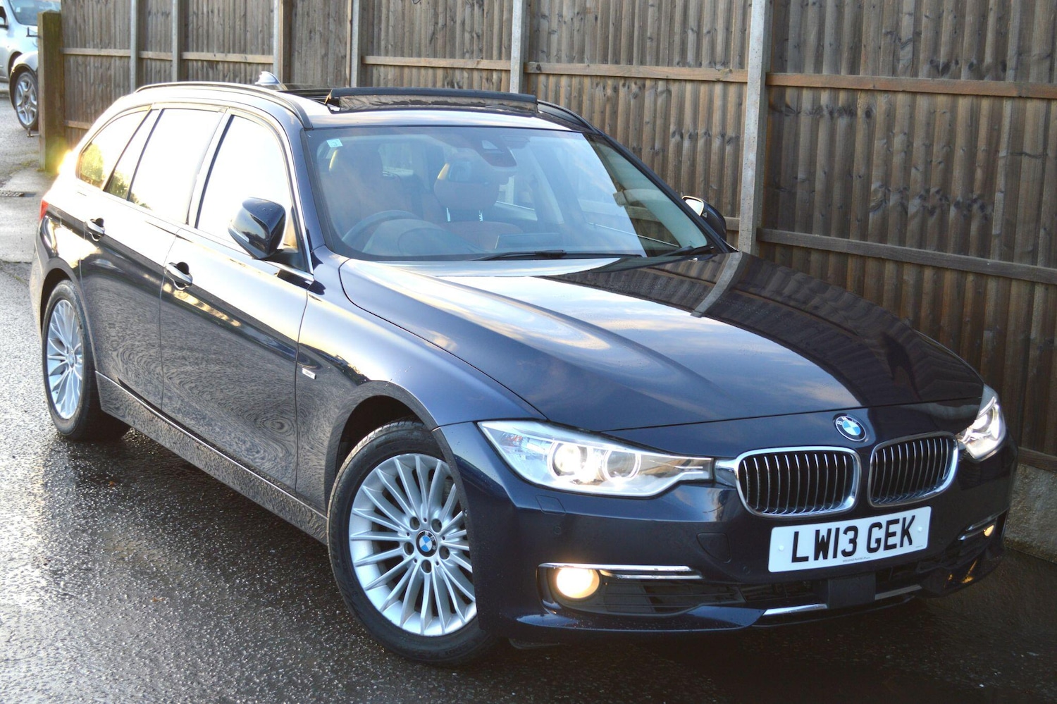 Used BMW 3 Series for sale - 76839527: Photo 32