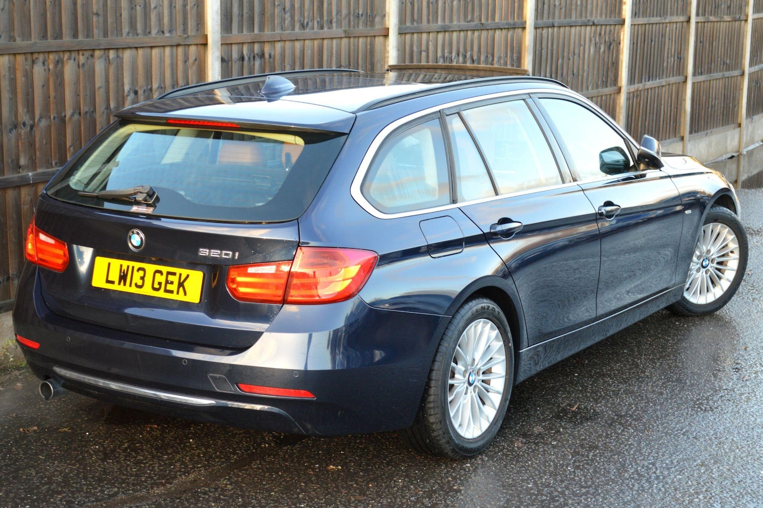 Used BMW 3 Series for sale - 76839527: Photo 34