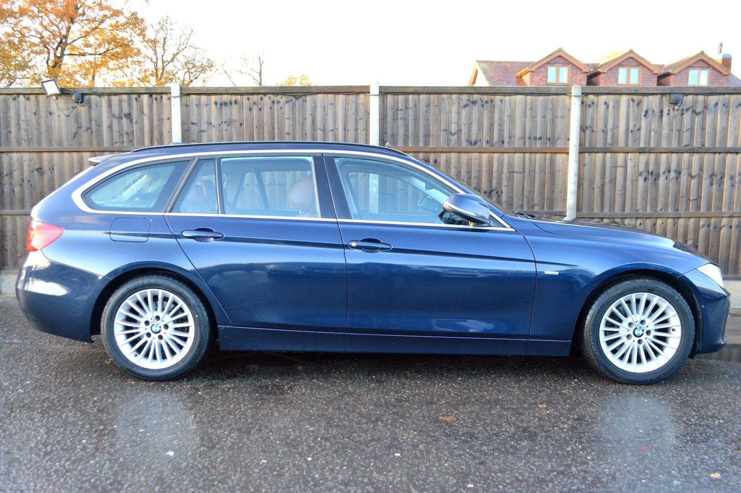 Used BMW 3 Series for sale - 76839527: Photo 36