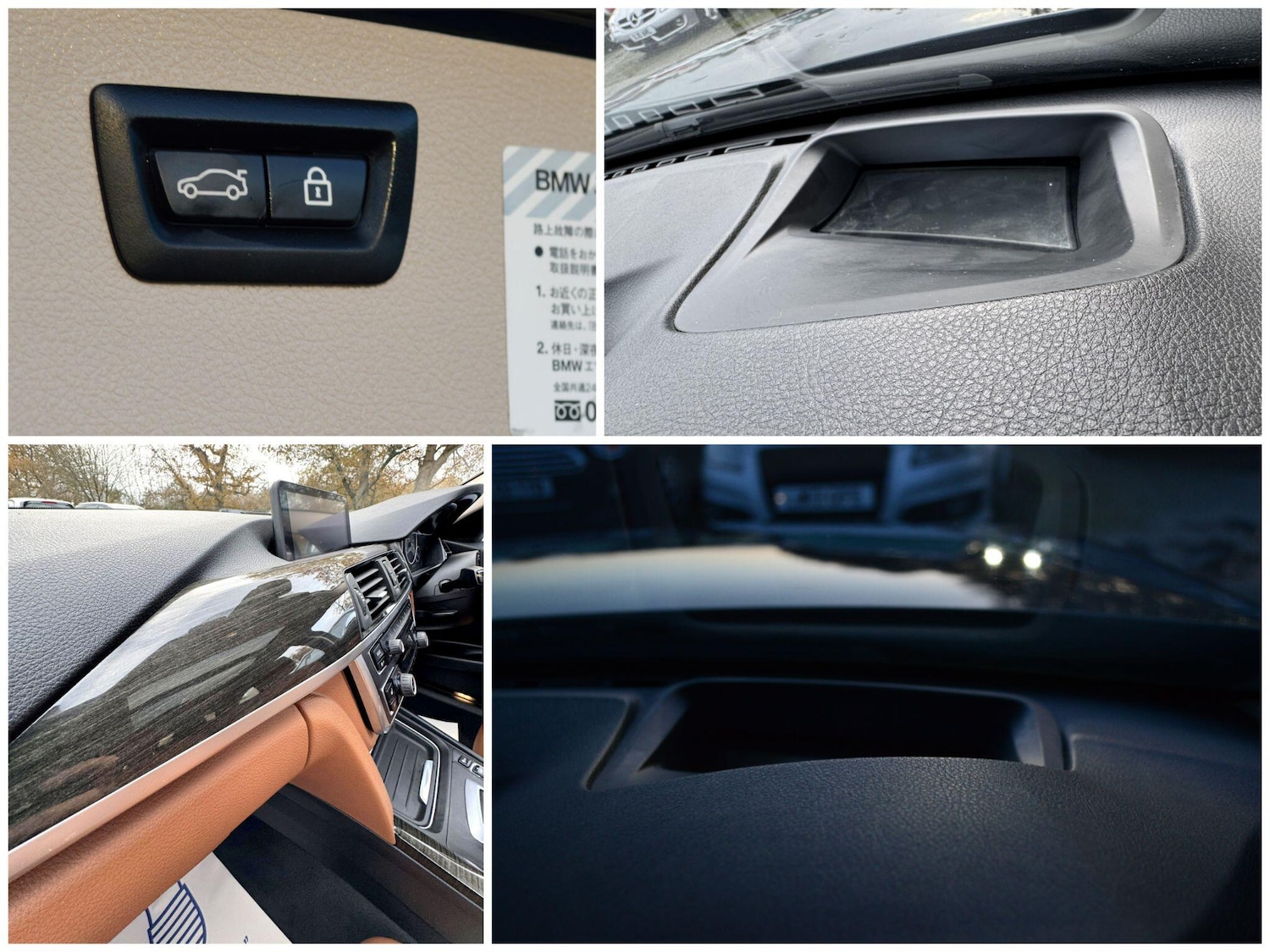 Used BMW 3 Series for sale - 76839527: Photo 9