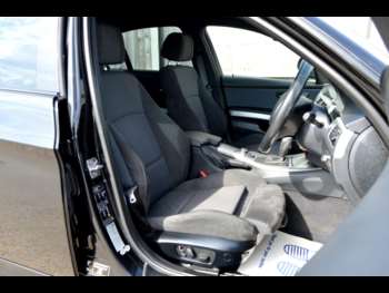 Used BMW 3 Series 2011 for sale - 74148496: Photo