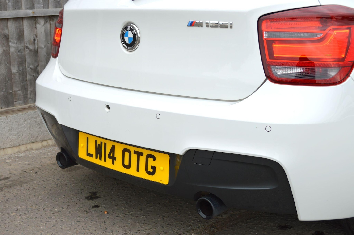 Used BMW 1 Series for sale - 77029186: Photo 10