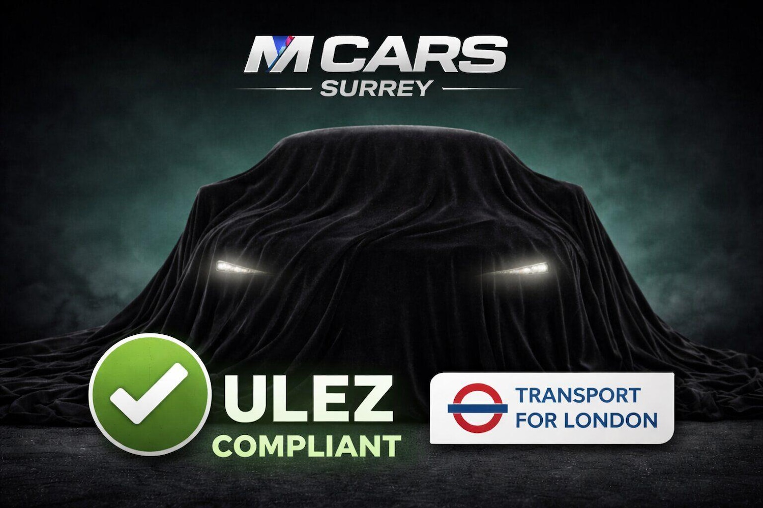 Used Nissan Leaf 2022 for sale - 78148029: Photo 7