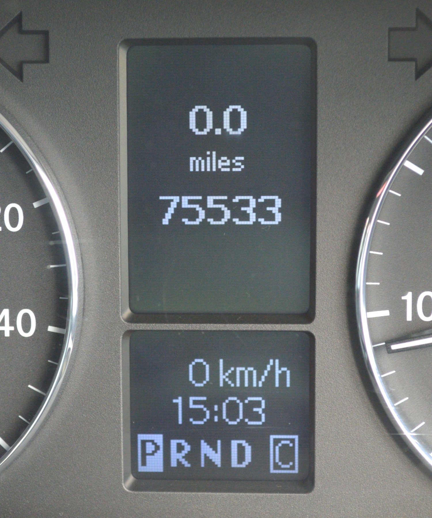 Used Mercedes-Benz C-Class 2006 for sale - 76151345: Photo 7