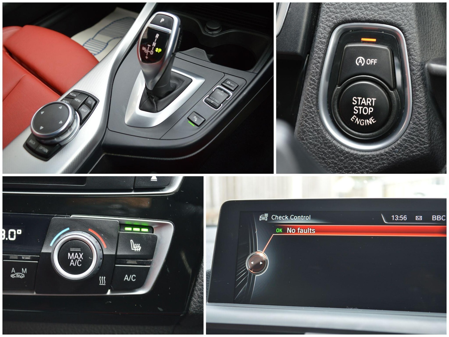 Used BMW 1 Series 2026 for sale - 77304884: Photo 10