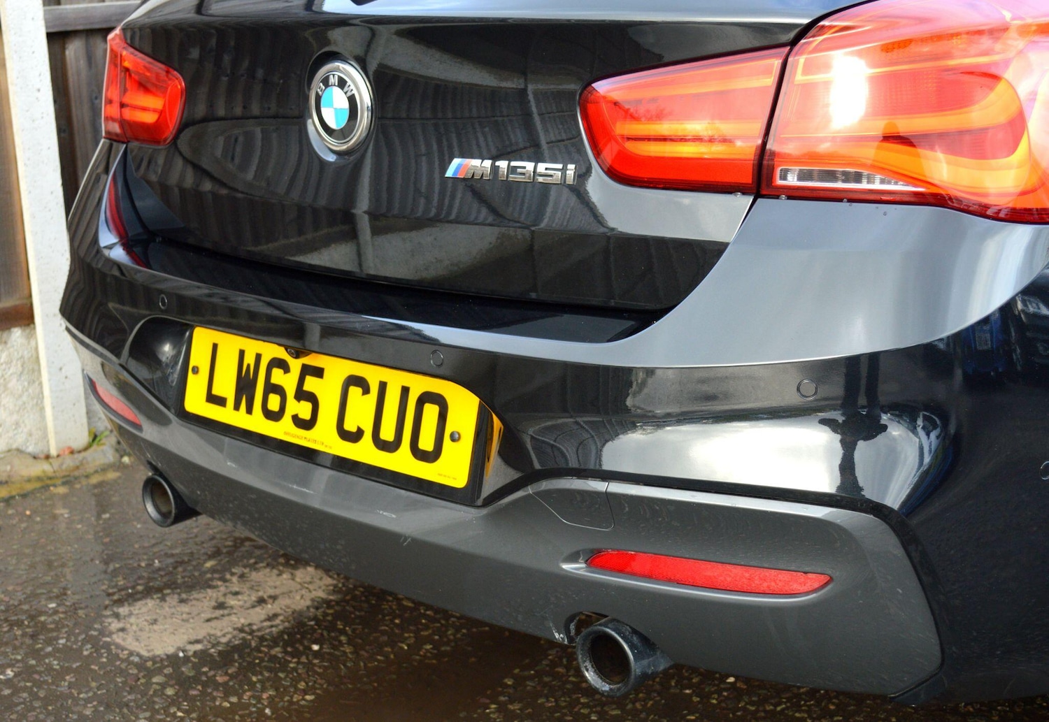 Used BMW 1 Series 2026 for sale - 77304884: Photo 11