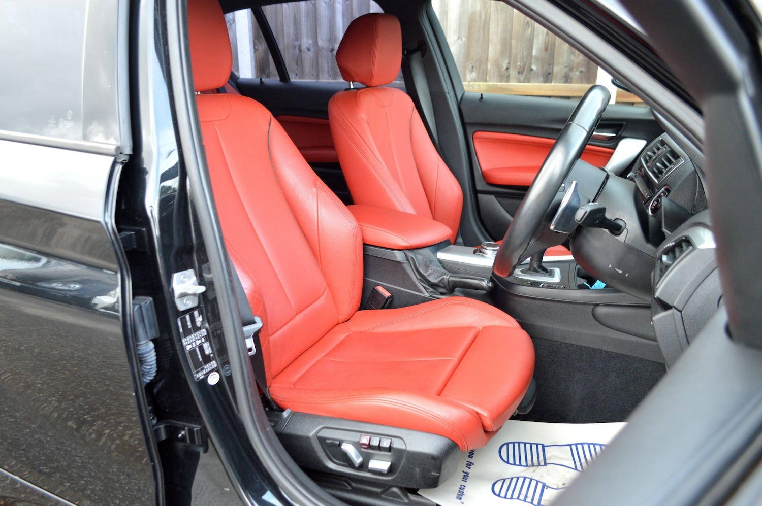 Used BMW 1 Series 2026 for sale - 77304884: Photo 19