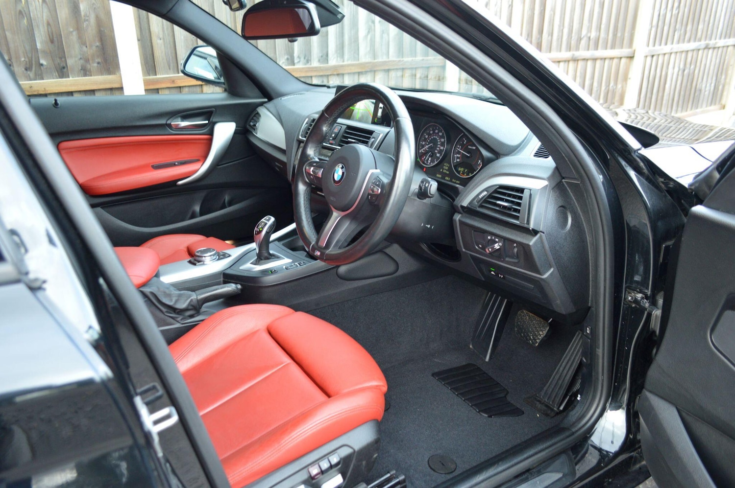 Used BMW 1 Series 2026 for sale - 77304884: Photo 20