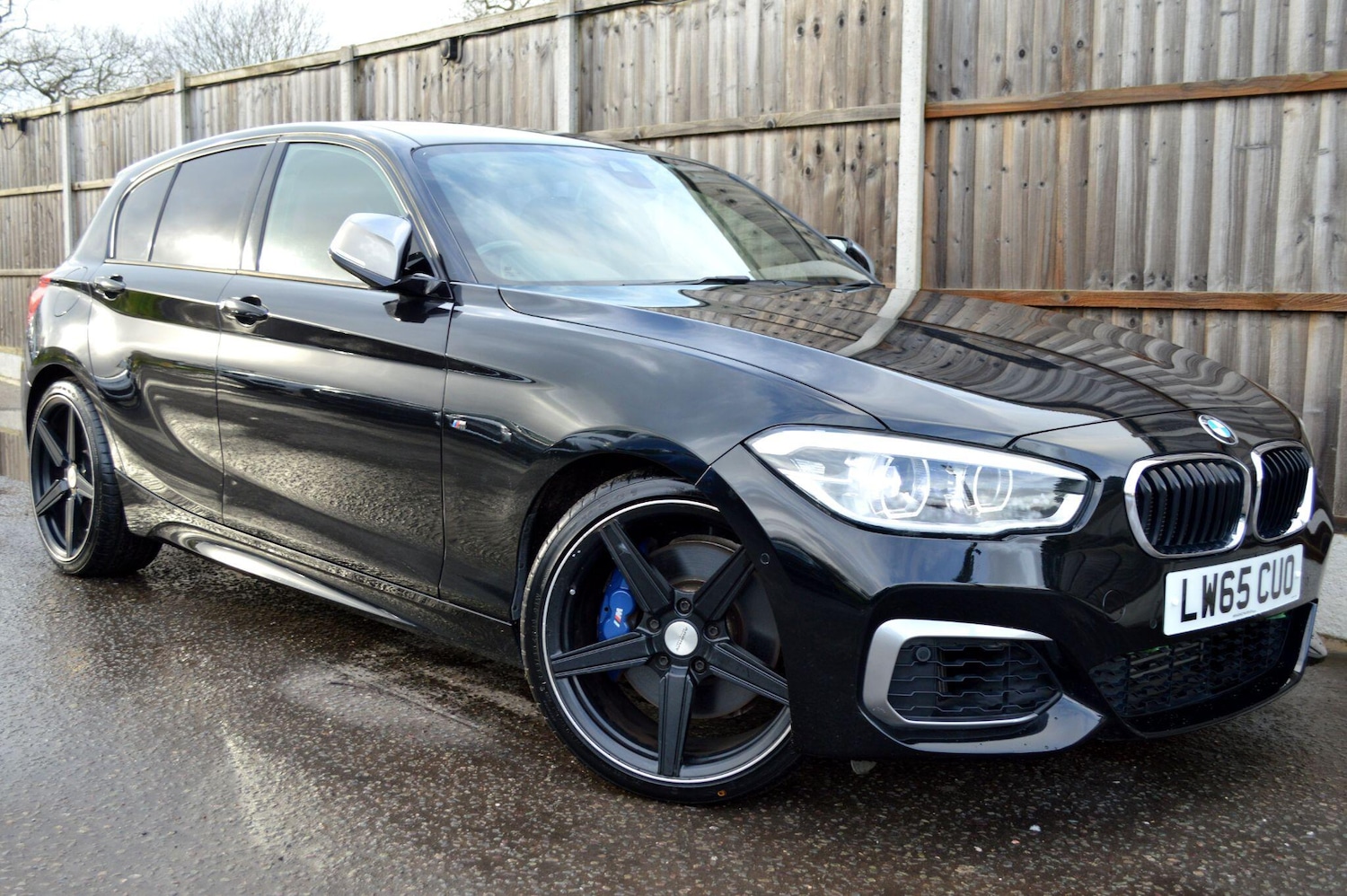 Used BMW 1 Series 2026 for sale - 77304884: Photo 23