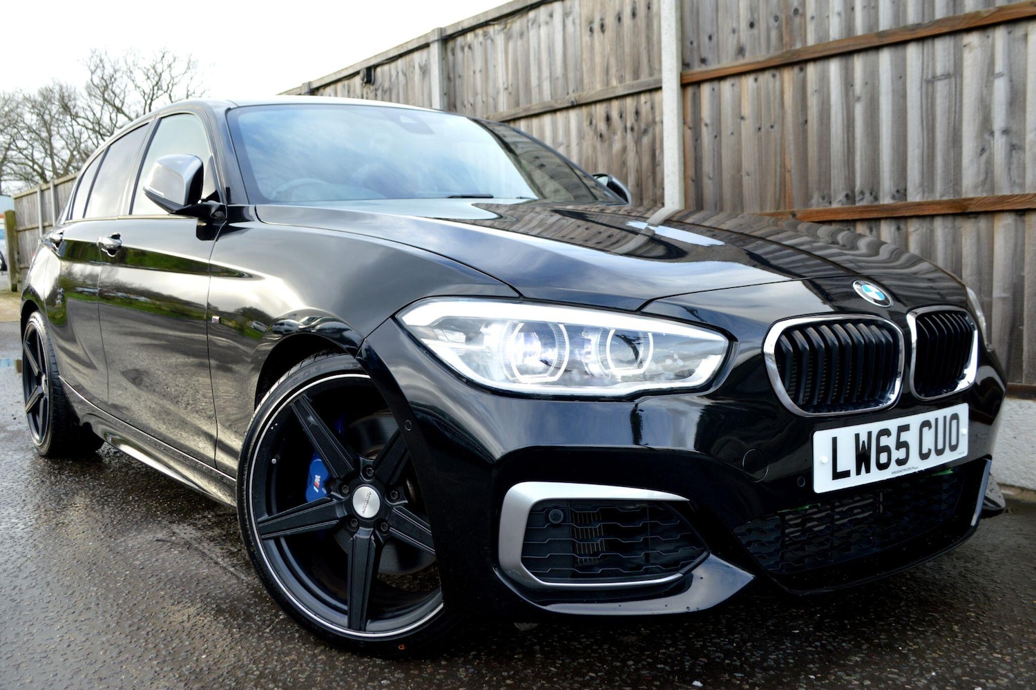 Used BMW 1 Series 2026 for sale - 77304884: Photo 25