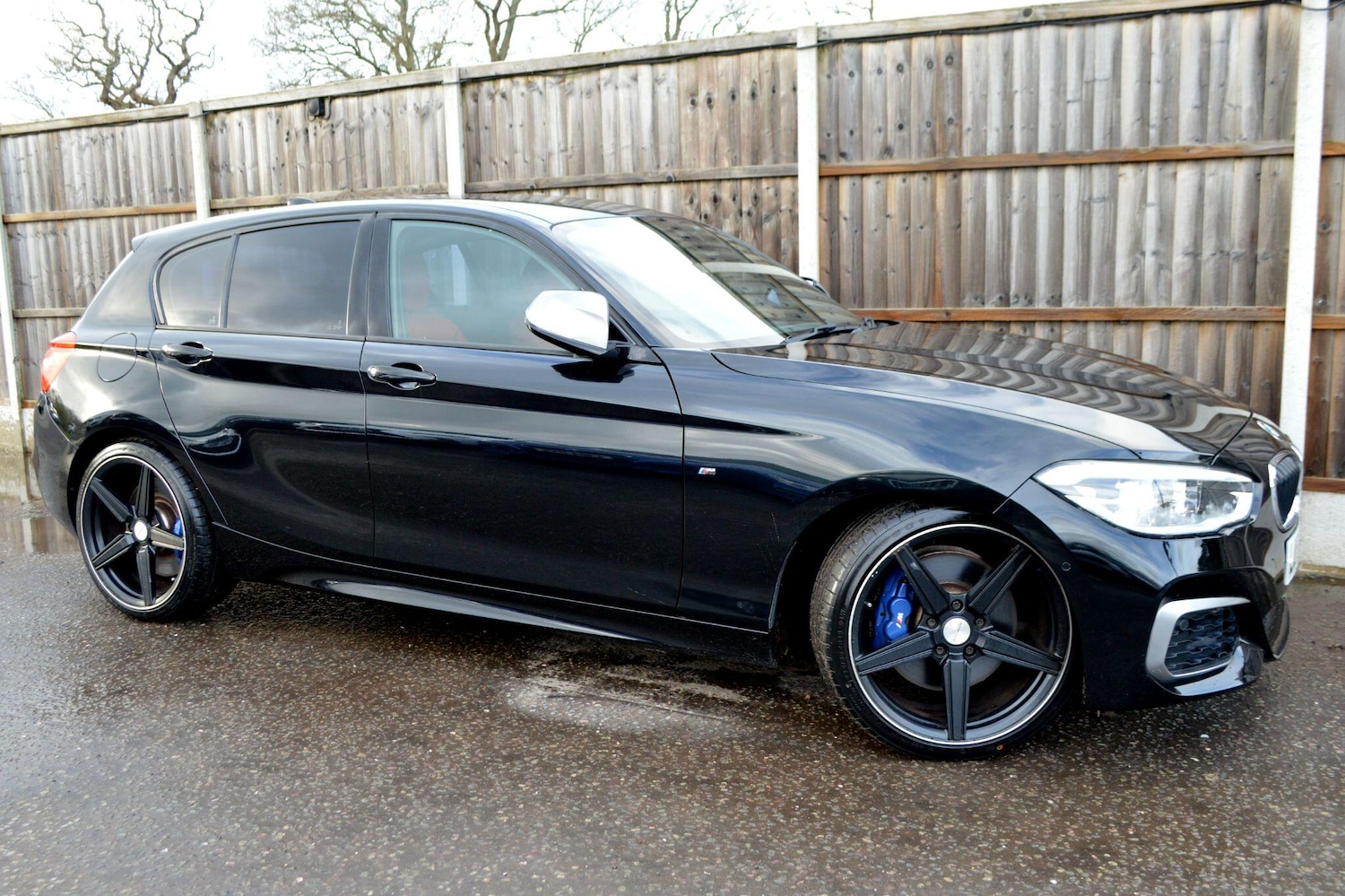 Used BMW 1 Series 2026 for sale - 77304884: Photo 27