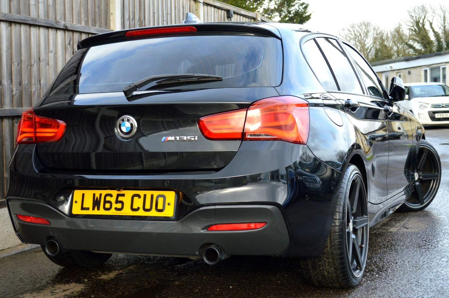 Used BMW 1 Series 2026 for sale - 77304884: Photo 28