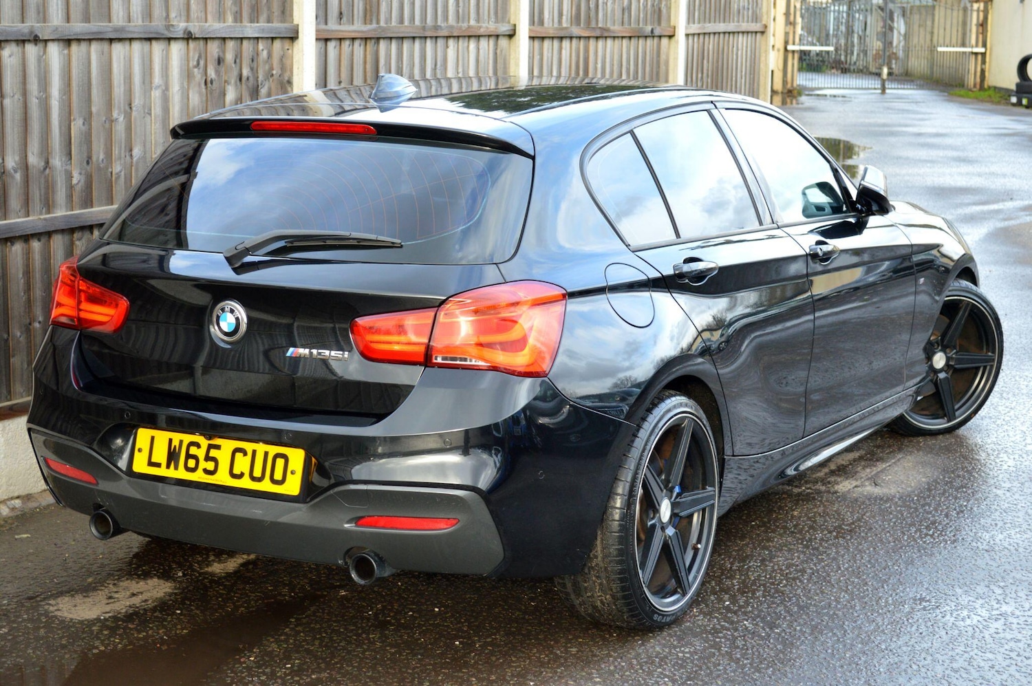 Used BMW 1 Series 2026 for sale - 77304884: Photo 30
