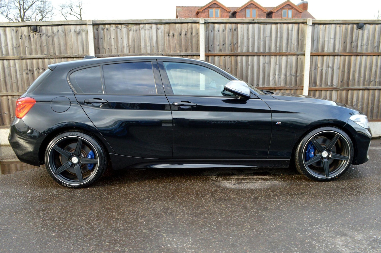 Used BMW 1 Series 2026 for sale - 77304884: Photo 31