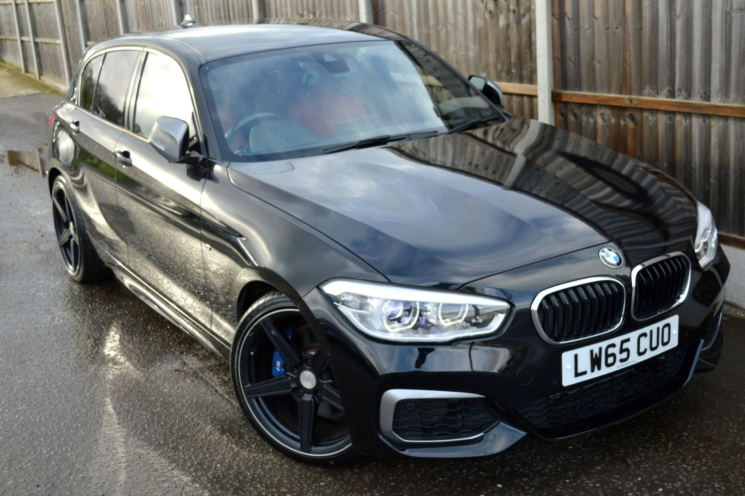 Used BMW 1 Series 2026 for sale - 77304884: Photo 32