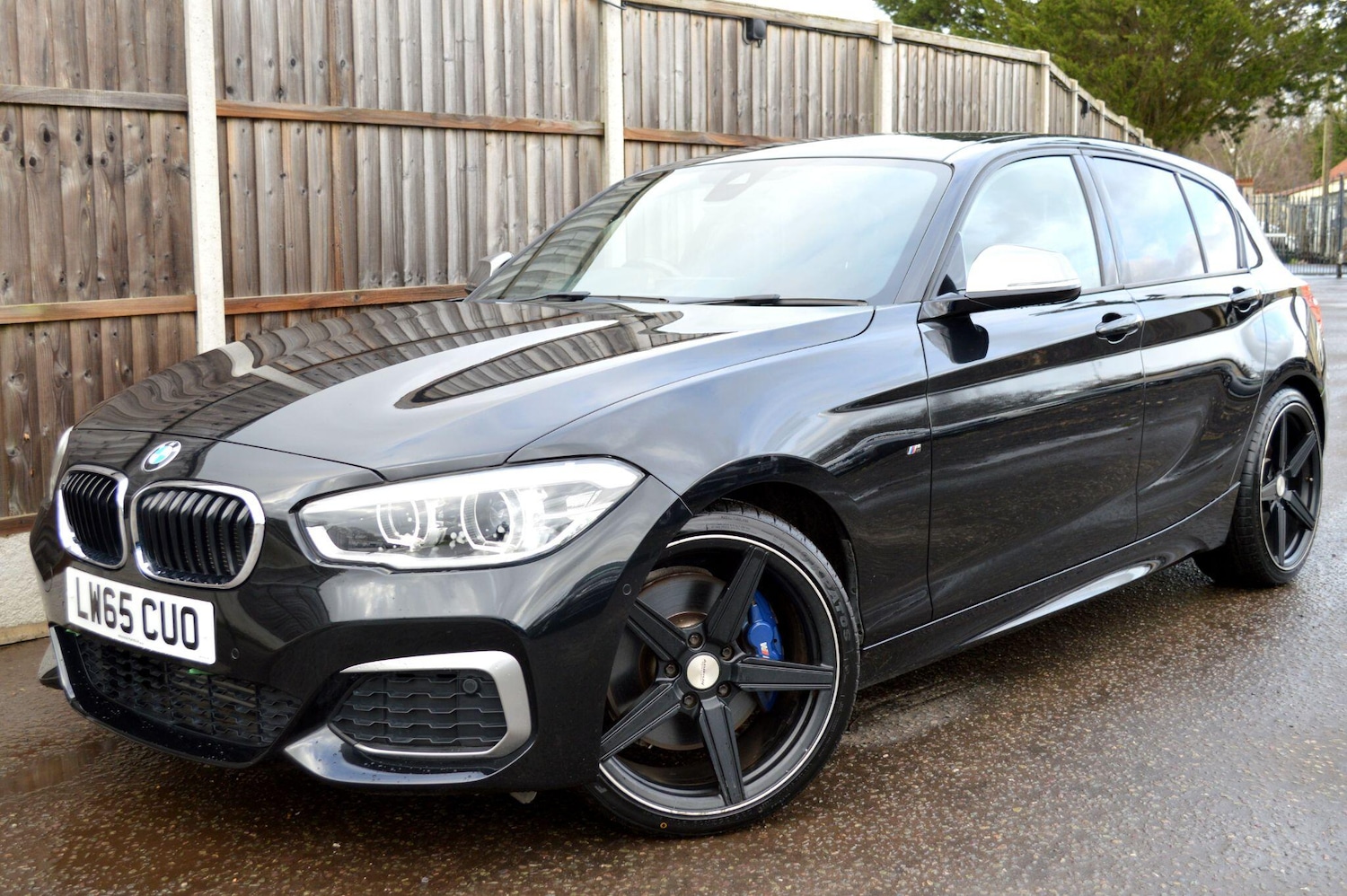 Used BMW 1 Series 2026 for sale - 77304884: Photo 33