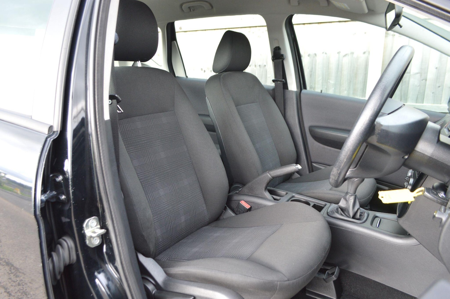 Used Mercedes-Benz A-Class 2011 for sale - 76349909: Photo 17
