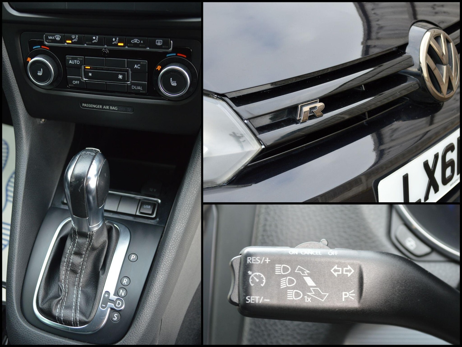 Used Volkswagen Golf 2026 for sale - 77254832: Photo 12