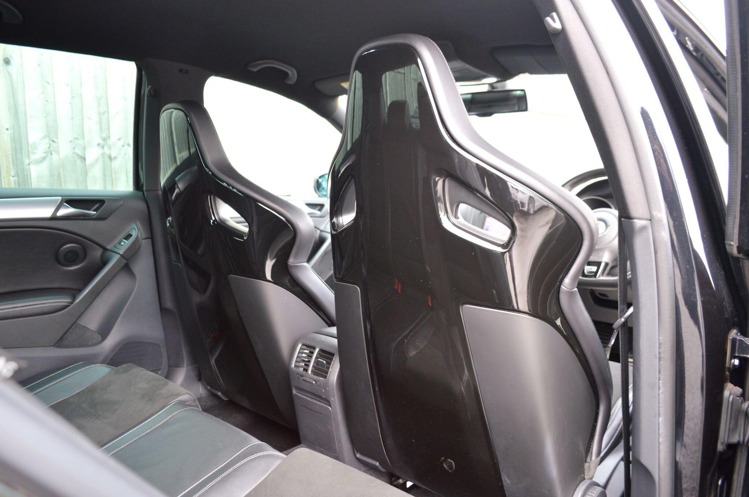 Used Volkswagen Golf 2026 for sale - 77254832: Photo 15