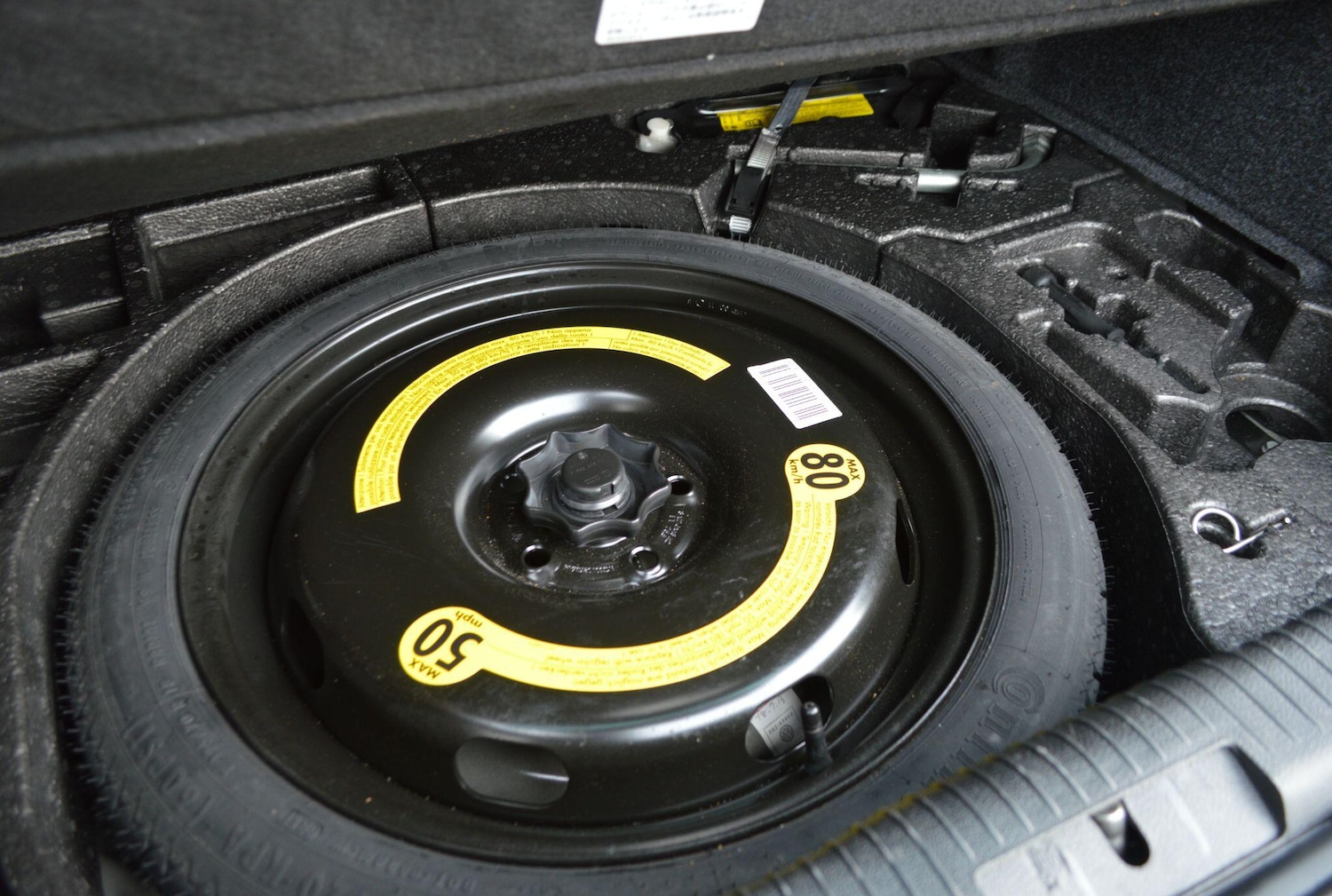 Used Volkswagen Golf 2026 for sale - 77254832: Photo 17