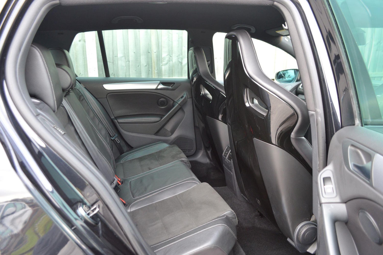 Used Volkswagen Golf 2026 for sale - 77254832: Photo 18