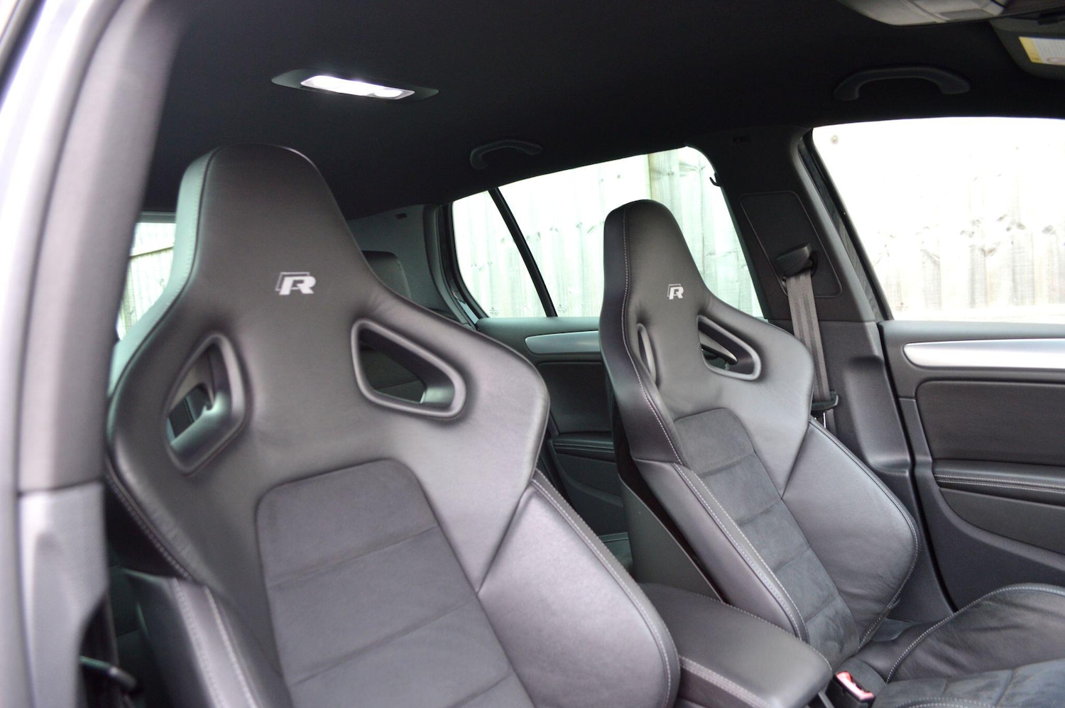 Used Volkswagen Golf 2026 for sale - 77254832: Photo 2