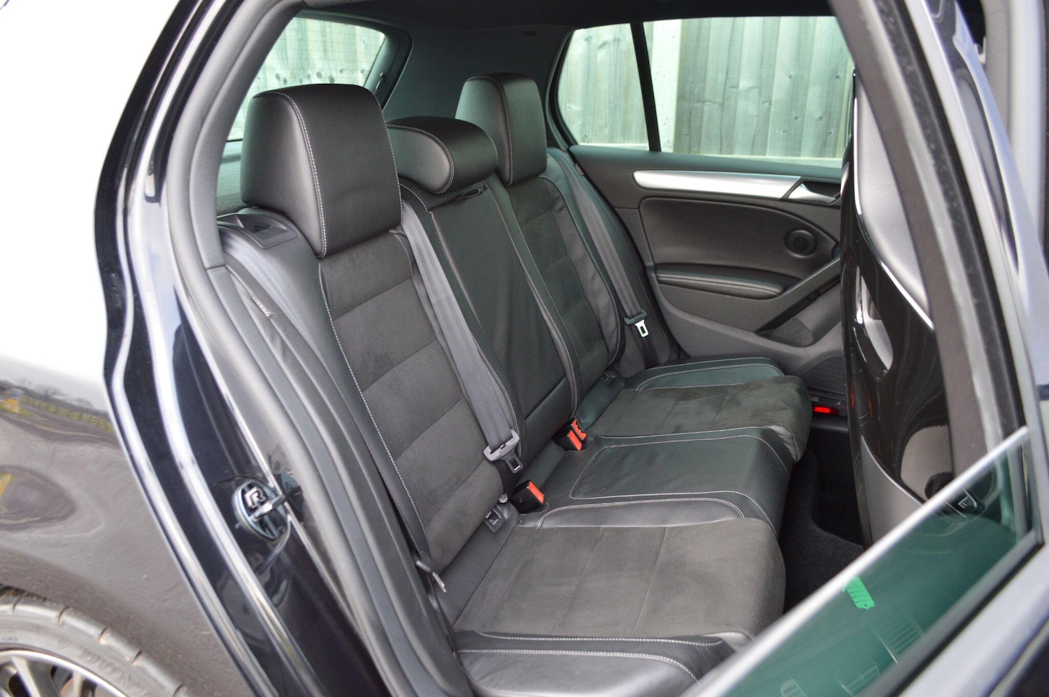 Used Volkswagen Golf 2026 for sale - 77254832: Photo 22