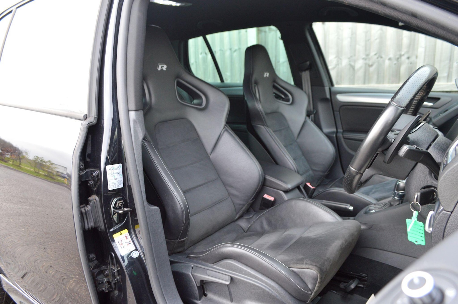 Used Volkswagen Golf 2026 for sale - 77254832: Photo 25