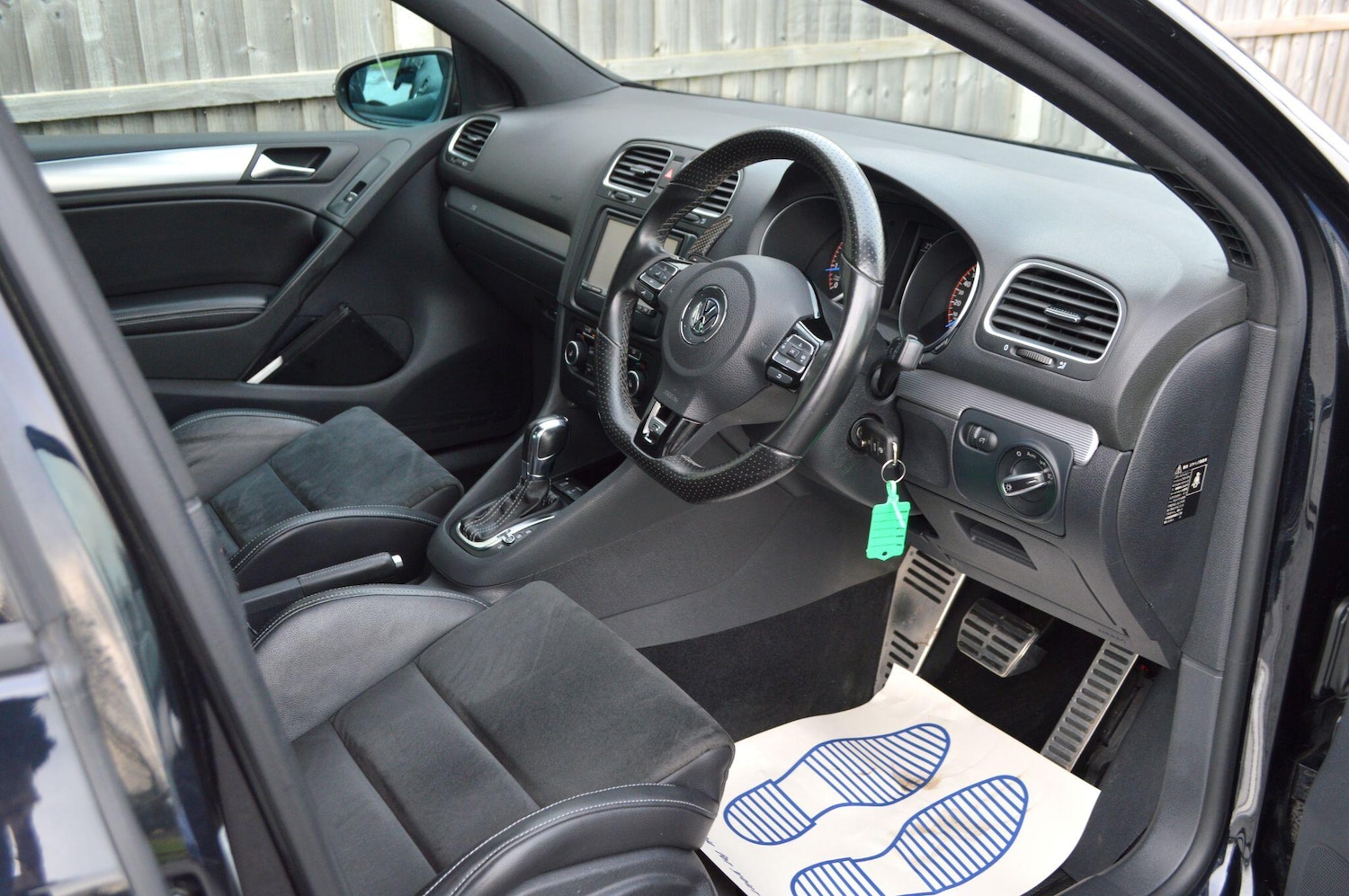 Used Volkswagen Golf 2026 for sale - 77254832: Photo 26