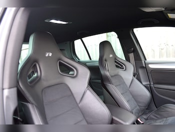 Used Volkswagen Golf 2011 for sale - 77254832: Photo