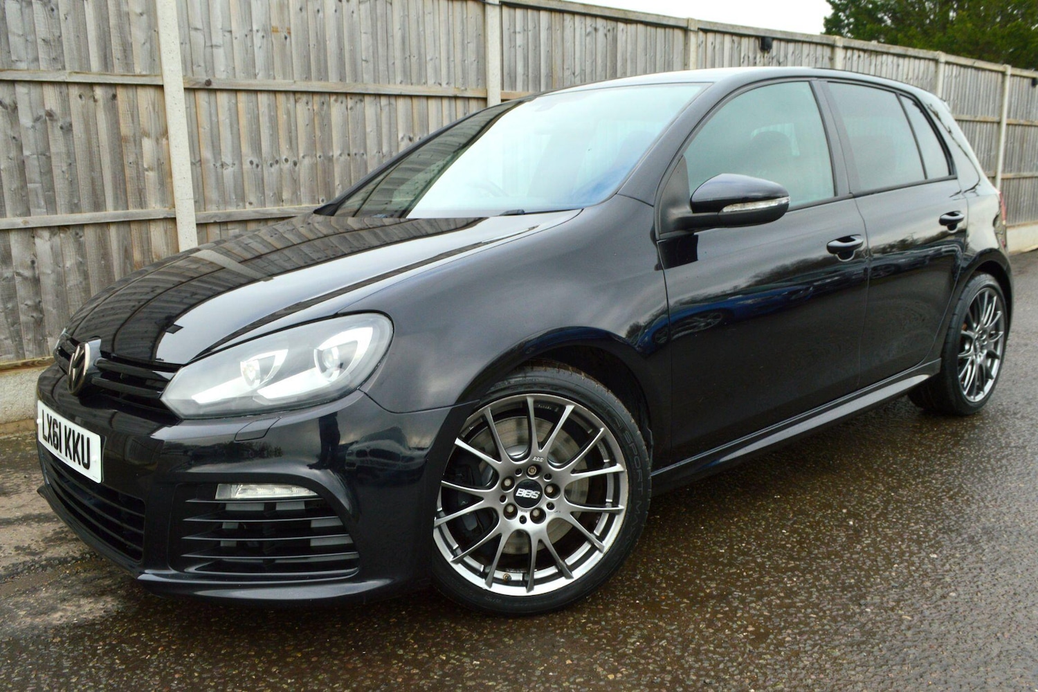 Used Volkswagen Golf 2026 for sale - 77254832: Photo 34