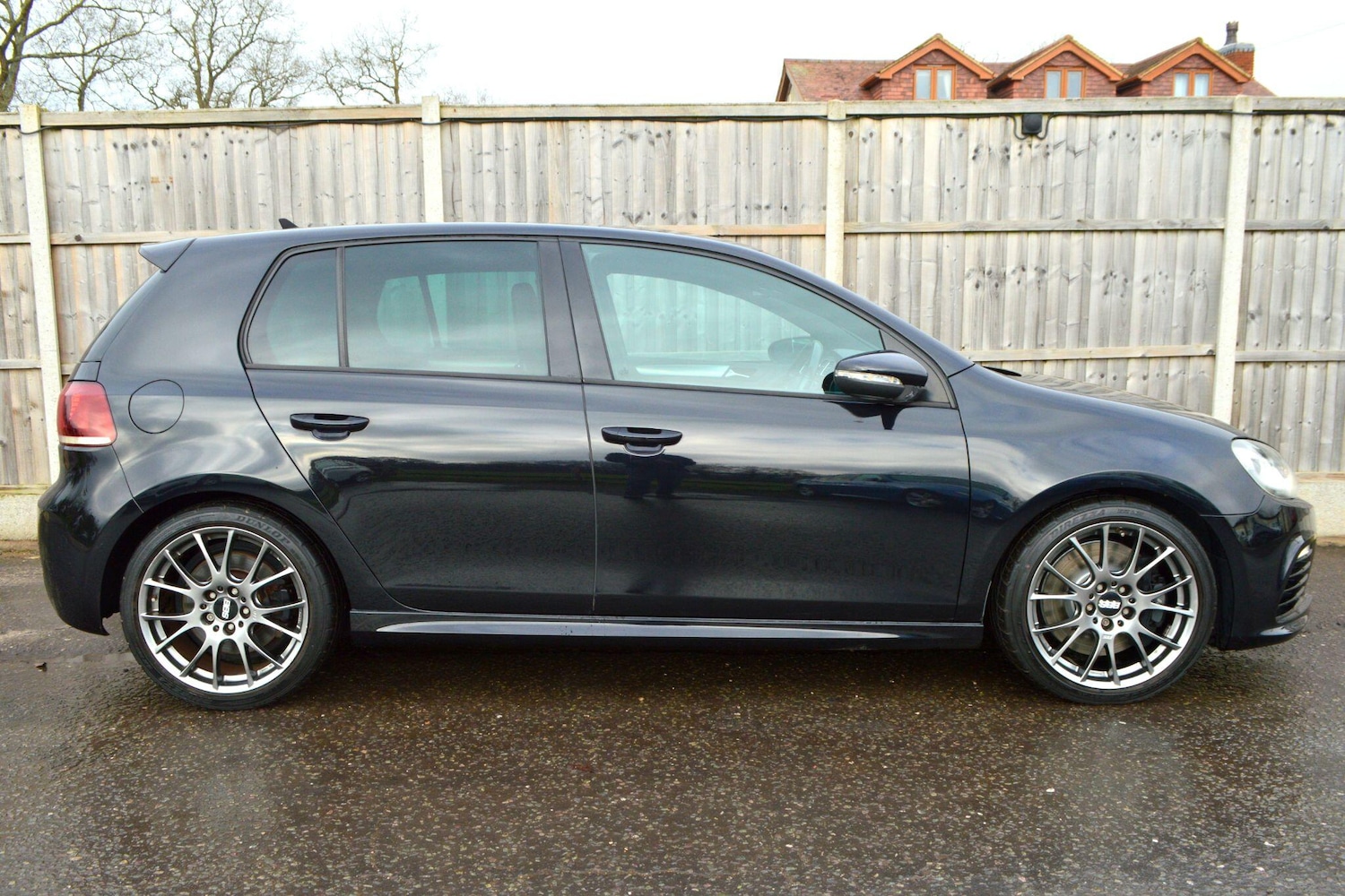 Used Volkswagen Golf 2026 for sale - 77254832: Photo 37