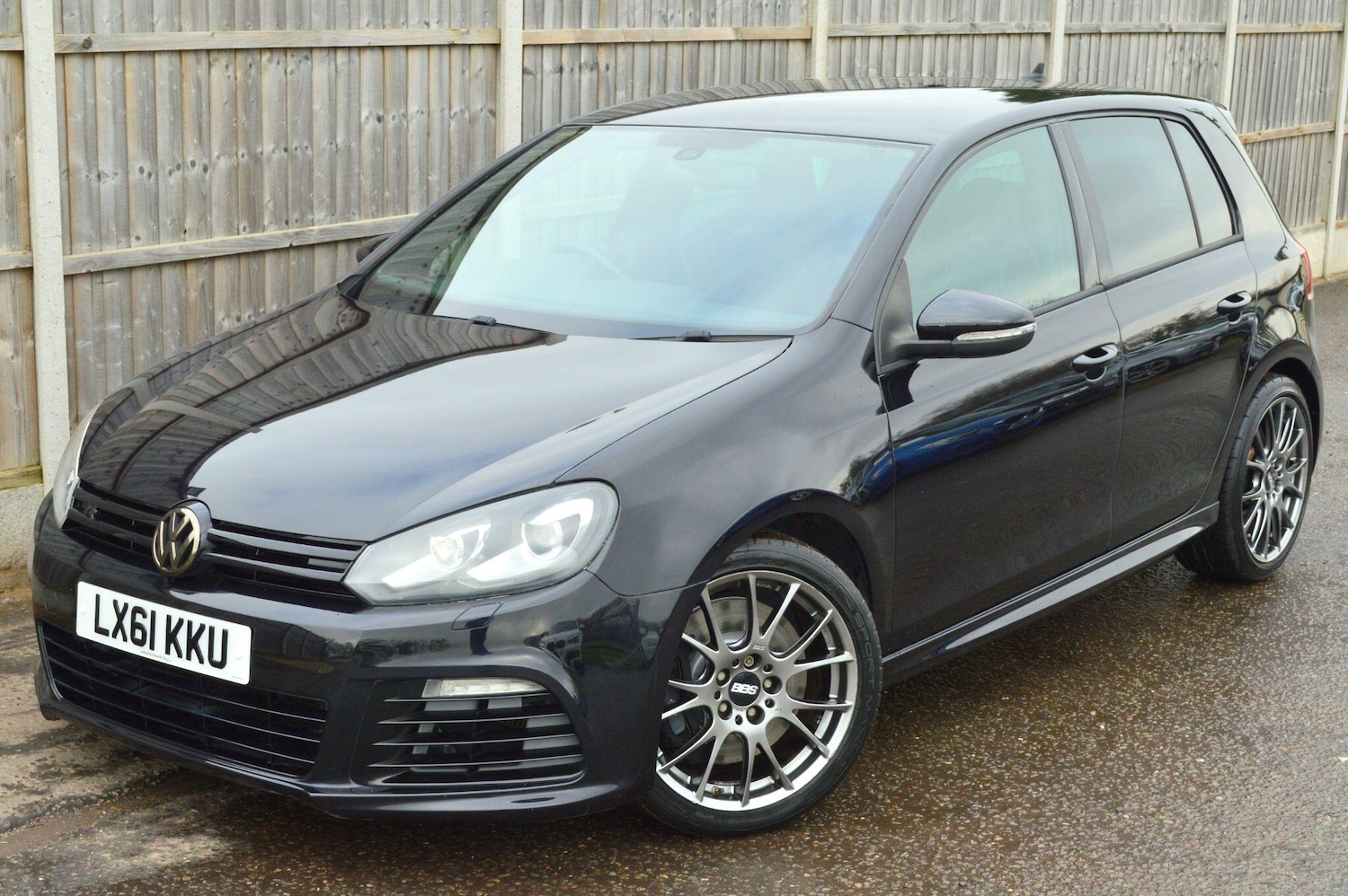 Used Volkswagen Golf 2026 for sale - 77254832: Photo 38