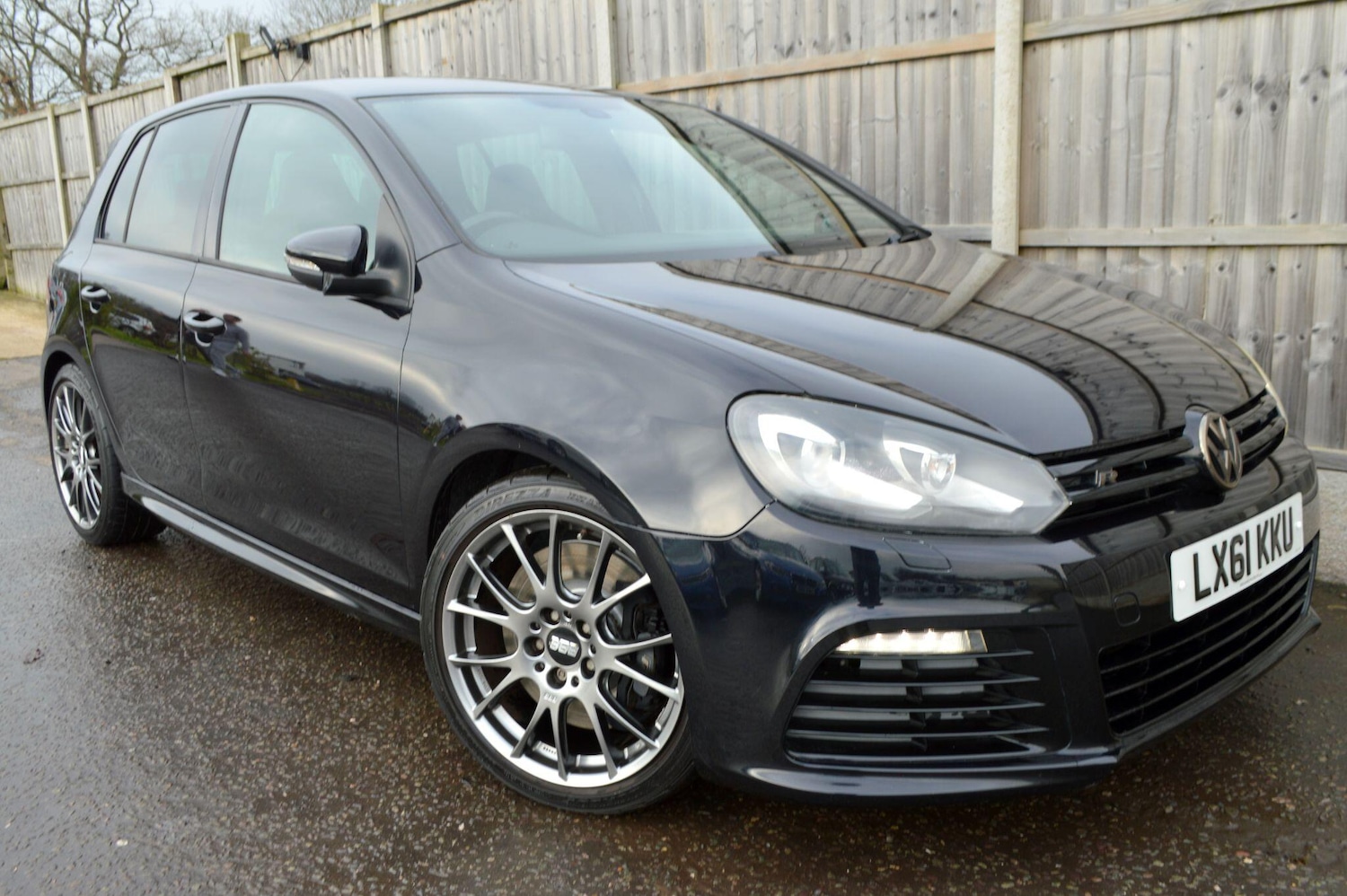 Used Volkswagen Golf 2026 for sale - 77254832: Photo 39